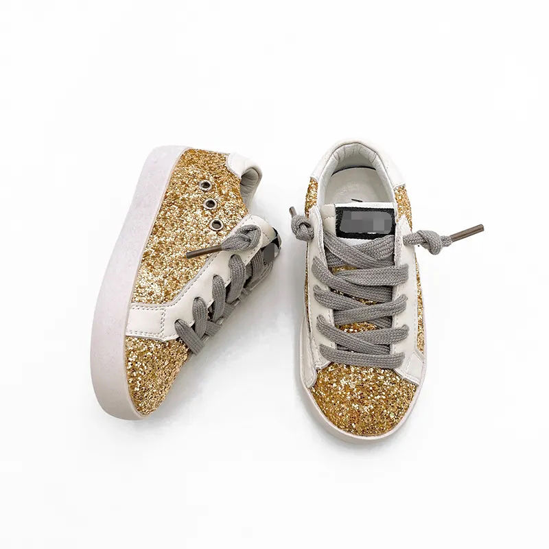 الصورة المصغرة: 2024 CCDB Sneakers for Children Boys Designer Casual Kids Running Shoes Brand Gl