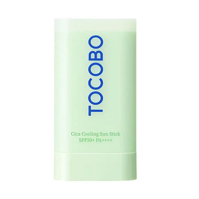 Thumbnail: Original sunscreen, refreshing, moisturizing, natural concealer, UV protection c