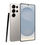 Thumbnail: Global Vision S25 Ultra Smartphone 5G Android 12 8GB RAM 512GB ROM 6.8 Inch Phon