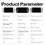 Thumbnail: Trimui Smart Pro Handheld Game Console 4.96''IPS Screen Linux System Joystick RG