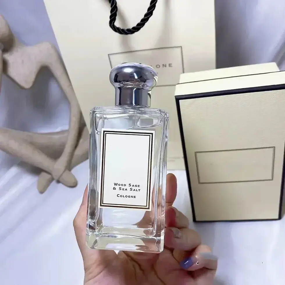 Thumbnail: 518 Designer Natural spray For Women Long-Lasting blossom 100ml Designer Perfume
