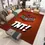 Thumbnail: M-MINE Sandbox Games Decor Carpet Non-slip carpet Yoga mat carpets for living ro