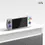 Thumbnail: 2025 New Retroid Pocket 5 Handheld Game Console