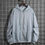 Thumbnail: Women Sweatshirt Solid Color Japanese Style Hooded Sweatshirt Drawstring Pockets