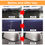 Thumbnail: Car Scratches Remover  Car Body Paint Care Auto Remove Scratch Repair Broken Pai
