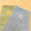 Thumbnail: 1/4 Pairs Woman Cotton Socks For Women Cotton Female Socks Set Woman Colorful La