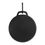 Thumbnail: High Quality Water Proof Mini Bluetooth Speake RBuilt in High Capacity Battery f