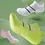 Thumbnail: Men Women Running Socks Basketball Breathable Anti Slip Sport Cycling Walking Wo