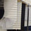 Thumbnail: Pleated Curtains High Blackout Non-woven Pleated Curtains Home Blackout Curtains