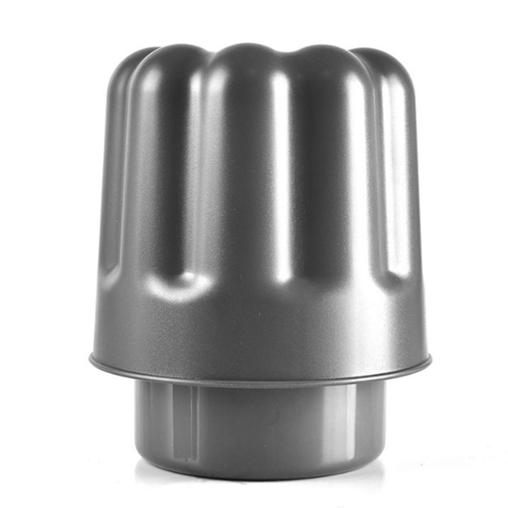 ABBZ-Aluminium Coffee Capsule Recycler Box Small Size Coffee Capsule Recycling B