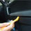 Thumbnail: 4/1pcs Car Door Clip Car Disassembly Tools Set DVD Stereo Refit Kits Interior Pl