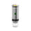 Thumbnail: Portable Wireless Electric Espresso Coffee Machine For Travel &Car &Home Camping