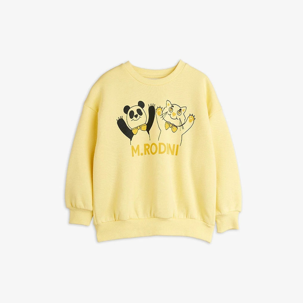 الصورة المصغرة: 2025aw New Korean Children's Clothings Hooded Jackets Pants For Baby Boys Girls 