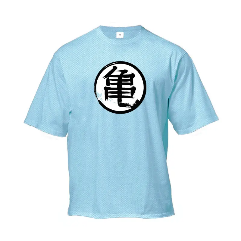 Thumbnail: Summer Mesh Quick Dry Oversized T-Shirts Gym Sport Running Fitness Loose Short S
