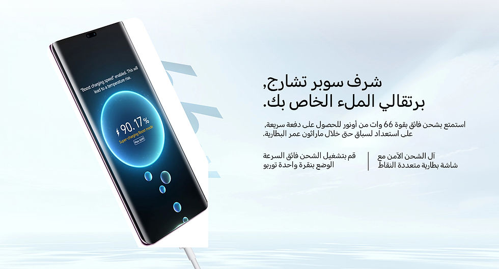 الصورة المصغرة: 2024 HONOR X9C 5G Global Version 6.78" 120Hz AMOLED Screen 108MP Main Camera Sna
