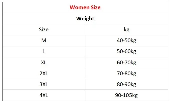 الصورة المصغرة: Ladies Ice Silk Nightgowns Sleeping Dress Medium Length Short Sleeve Nightdress 
