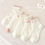 Thumbnail: 5 Pairs/Lot Summer New Children Socks Cotton Boy Girl Baby Fashion Cute Soft Soc