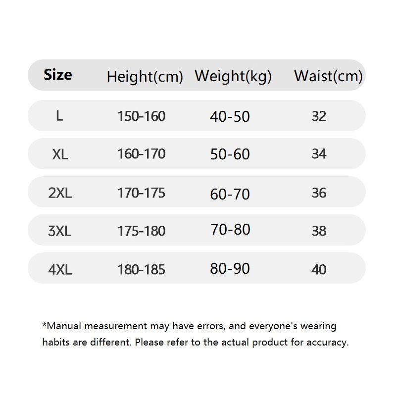 Thumbnail: 1/5pcs Men's Underwear, Breathable Comfy Quick Drying Stretchy Boxer Trunks, Sex