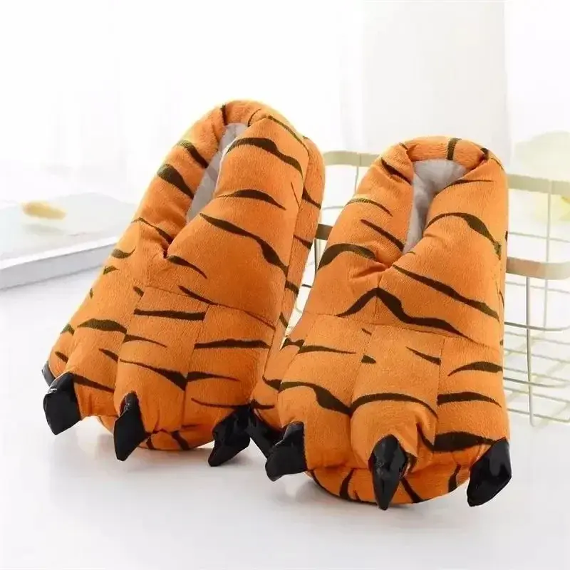 Thumbnail: Kigurumi Cow Onesie Kids Unicorn Pajamas For Children Animal Cartoon Blanket Sle