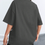 Thumbnail: Los Angeles 23 Cotton Print Tee Shirt Original Loose Comfortabletshirt Individua