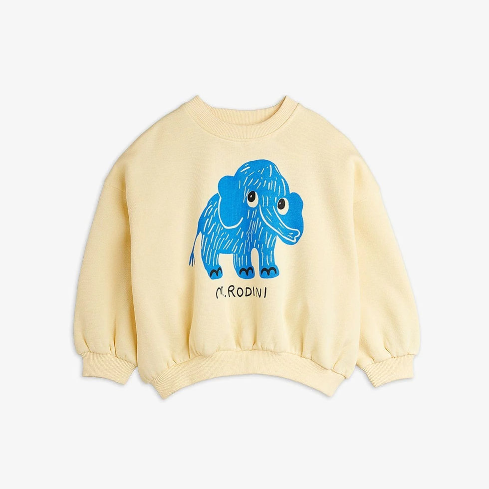 الصورة المصغرة: 2025aw New Korean Children's Clothings Hooded Jackets Pants For Baby Boys Girls 