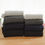 Thumbnail: 5 Pairs Men Socks Large Plus Big Size48,49,50 Diabetics Patients Casual Business