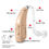 Thumbnail: Signia Hearing Aid Original Siemens Digital 120dB High Power Imported Chips 4 6 