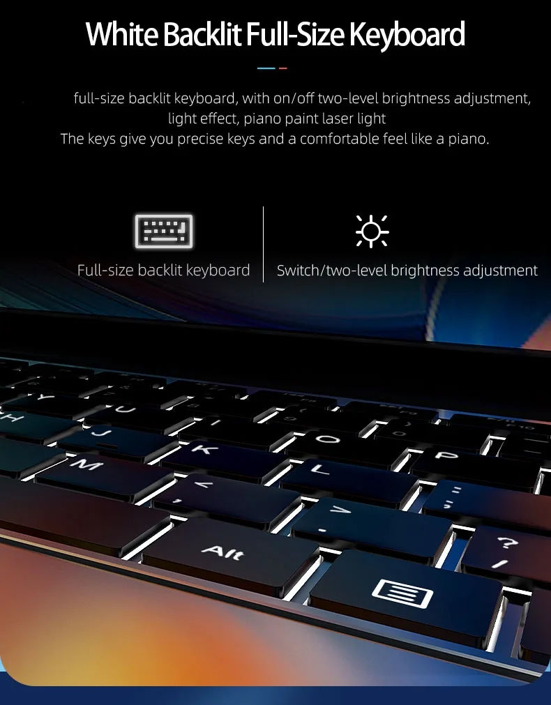 Thumbnail: NVIDIA MX450 i7 1195g7 DDr4 32G RAM 2TB SSD Laptop 15.6 Inch Laptop Core Window1