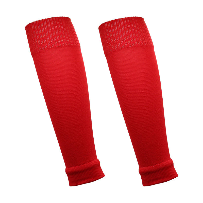 الصورة المصغرة: 1/5/10/20 pairs of sports leg covers, calf socks, compression socks, and leg pro