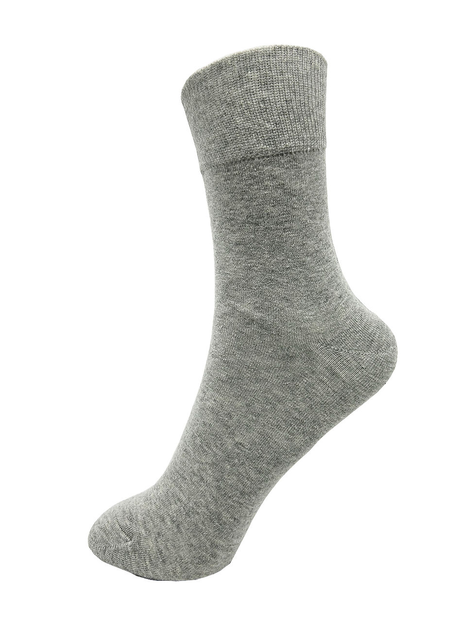 الصورة المصغرة: 1/4 Pairs Women's Cotton Socks Avocado Cotton Socks For Women Ankle socks pack W