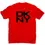 Thumbnail: Donna DK Karan NY Graphic Tee COOL Graphic Tee Vintage Aesthetic Tees Funny Stre