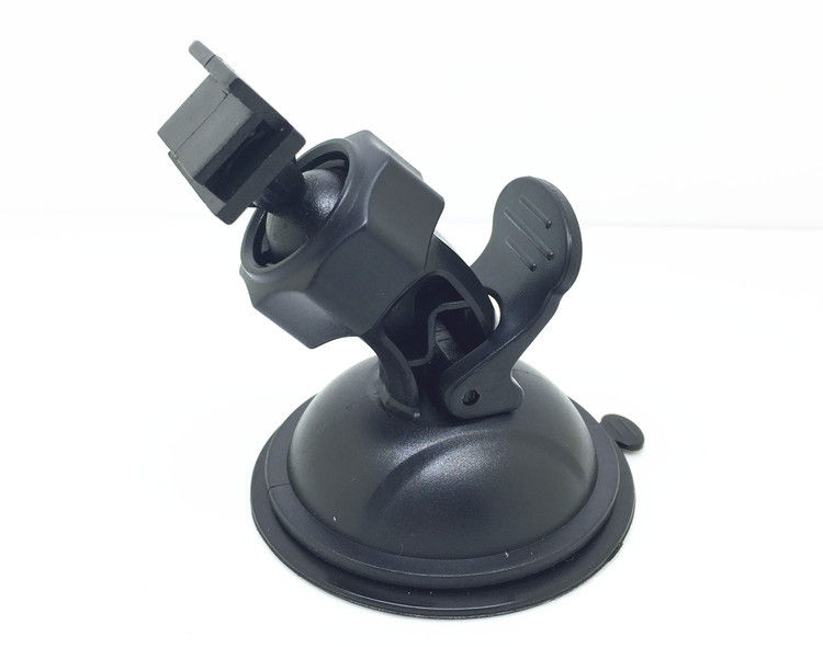 Thumbnail: Car DVR Holders Auto Navigation GPS Tachograph Sucker Mount Car DVR Holder for V