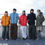 Thumbnail: Cross-border Outdoor Hiking Jacket Women's Windproof Waterproof Mountain Climbin