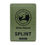 Thumbnail: RHINO RESCUE IFAK Trauma Kit Pouch | Customizable System for Tactical,Outdoor & 