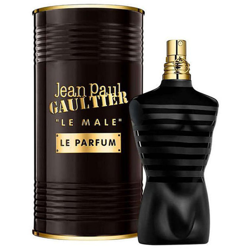 الصورة المصغرة: 100ml High Quality Blue Men Perfume Cologne Body Spray By Luxury Brand Long Last