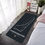 Thumbnail: Foot Carpets House Entrance Doormat F1 Formula One Track Hallway Carpet Living R