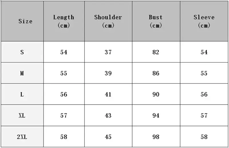 الصورة المصغرة: 2024 New Short Denim Jackets Women autumn Wash Long Sleeve Vintage Casual Jean J