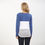 Thumbnail: Pregnancy Maternity Clothes Autumn Long Sleeve Breastfeeding Tops For Pregnant W