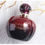 Thumbnail: Women Perfume Poison Series Perfume Floral Fruity Scent Lasting Fragrances Deodo