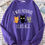 Thumbnail: I Was Normal 3 Cats Ago Print Women's Hoody Fashion S-XXL Hoodies High Quality H