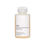 Thumbnail: No.0/1/2/3/4/5/6/7/8 100ml Hair Care Shampoo Conditioner Essential Oil Improve I