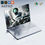 Thumbnail: AKPAD 15.6 inch Laptop Windows 11 10 Pro 1920*1080 Cheap Portable Intel Laptop 1