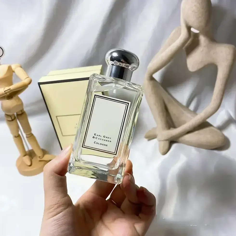 Thumbnail: 518 Designer Natural spray For Women Long-Lasting blossom 100ml Designer Perfume