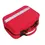 Thumbnail: Family Outdoor Medical First Aid Bag Portable Small-scale Refrigerated Emergency