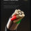 Thumbnail: QKZ SK8 Wired Headset HIFI Dynamic Stereo Heavy Bass 3.5MM AUX In Ear Monitor Ea