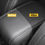 Thumbnail: Car Plastic Restorer Back To Black Gloss AIVC Leather Polish Coating Car Cleanin