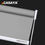 Thumbnail: Drilling-system wholesale roller window blinds solid color for bedroom kitchen o