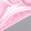 Thumbnail: 8-16 Years Kids Bras Girls Brassiere Children Underwear Heart Print Adolescent G