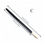 Thumbnail: Deep Cleaning Brush for Washing Machine, Extra-long Handle and Sponge Bristles, 