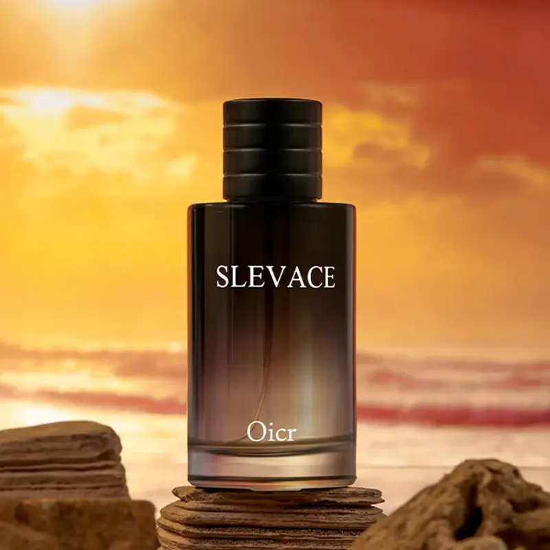Thumbnail: Cologne Men Perfume Fruity Aroma Spray Flirting Pheromone Long Lasting Irresisti